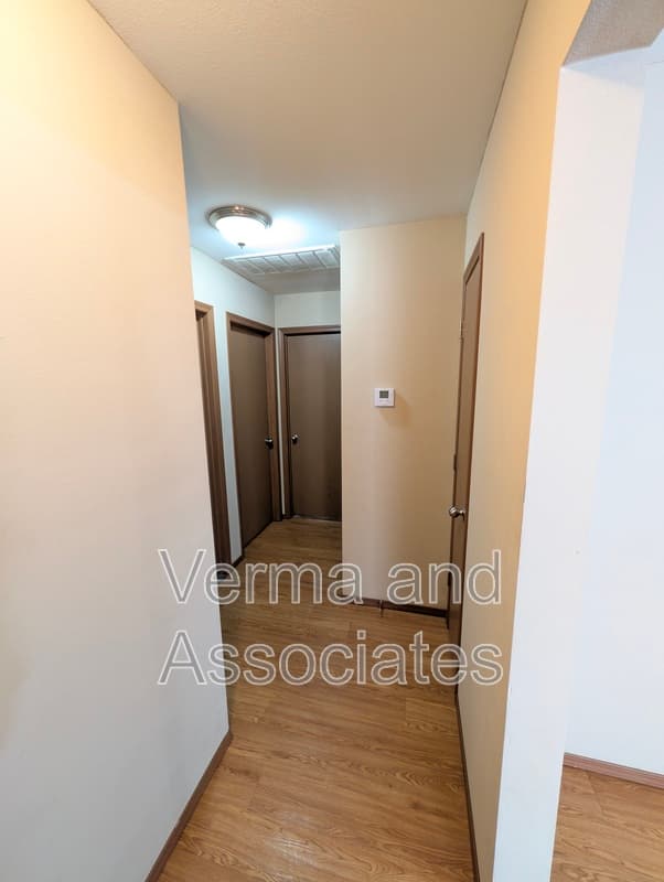 Bentonville Townhome: 1102 SW Quartz Ave