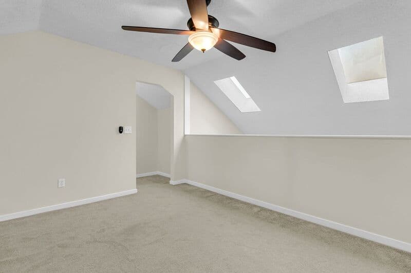 Mt Pleasant Townhome: 1105 Hidden Cove Dr