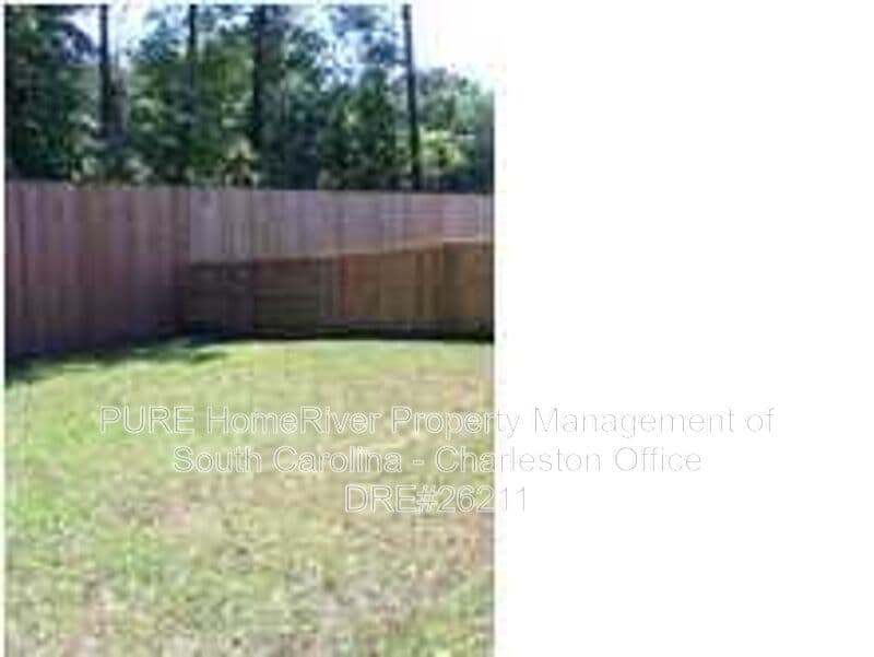 Mount Pleasant House: 2669 Lohr Dr