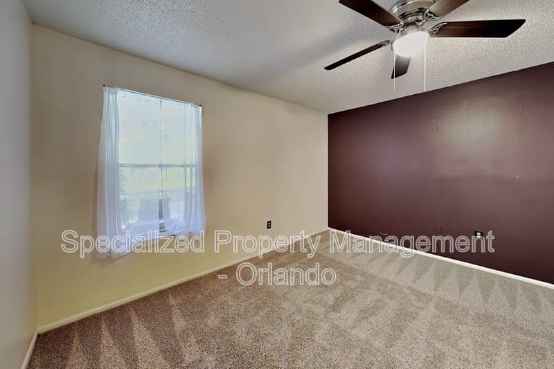 Altamonte Springs House: 635 Buoy Ln