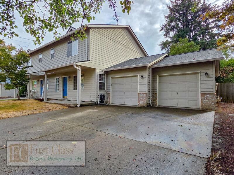 SHERWOOD Condo: 20546 SW LAVENDER AVE
