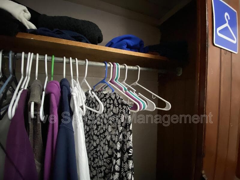 Burlington Condo: 8 Greene St - 4