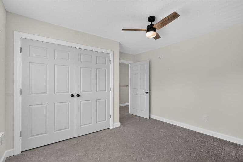 Portsmouth House: 242 Webster Ave
