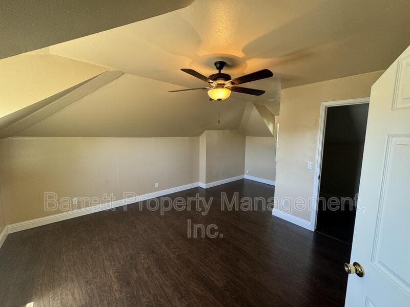 Grass Valley House: 410 W. Main St