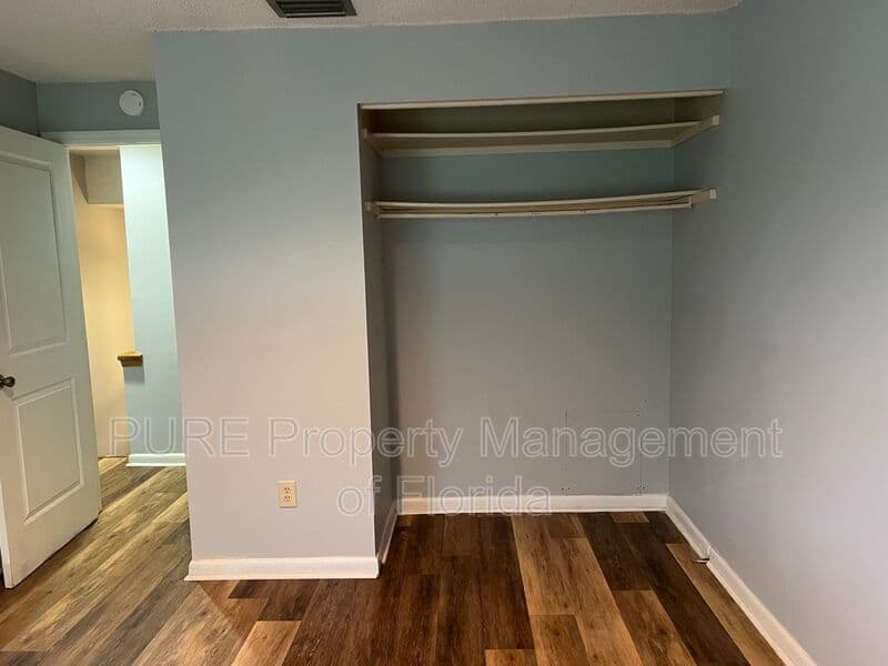 Ocala House: 629 NE 28th Avenue