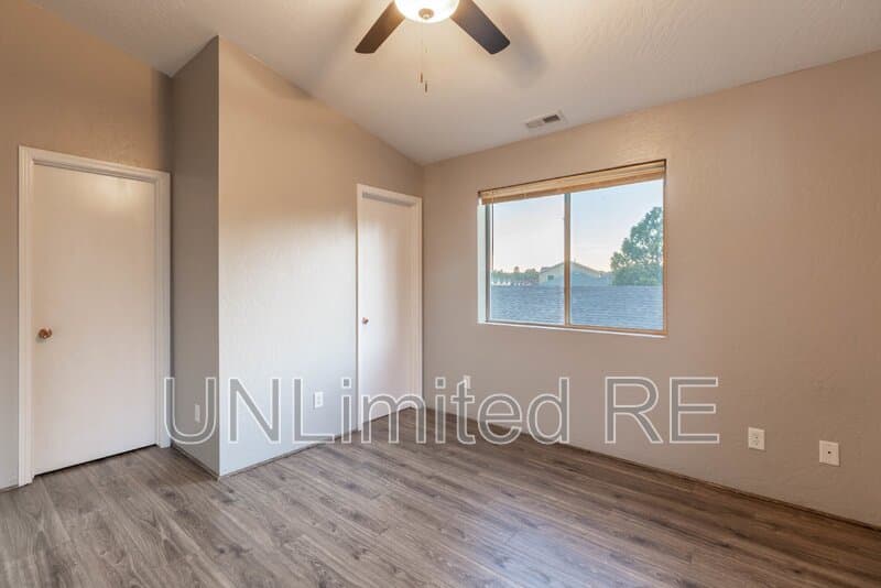 Flagstaff Townhome: 1568 East Sejarez Way