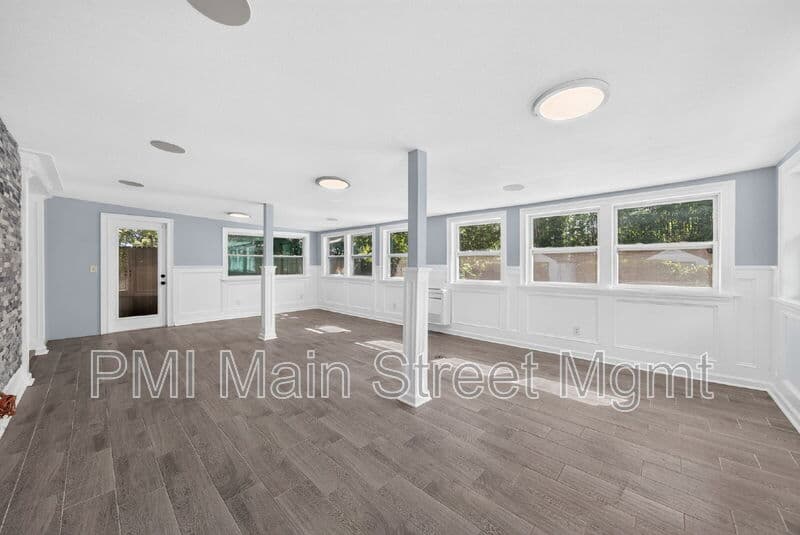 Orlando Condo: 2513 Musselwhite Avenue