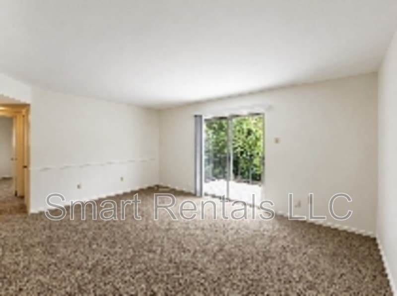 Jennings Condo: 2611 Tyrell Drive - 2A