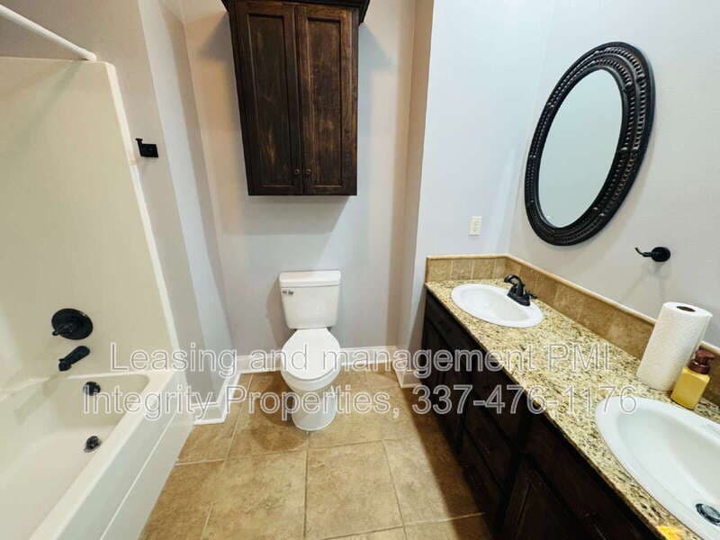 Youngsville House: 801 Rolling Mill Lane