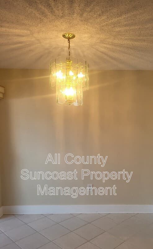 Largo Condo: 1211 11th Circle SE