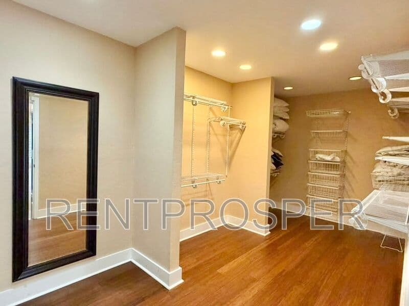 Haines City House: 107 Canterbury Drive