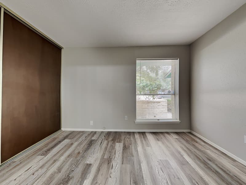 League City House: 2509 Merrimac Dr