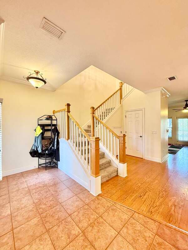 St. Petersburg Townhome: 131 Valencia Circle - 1