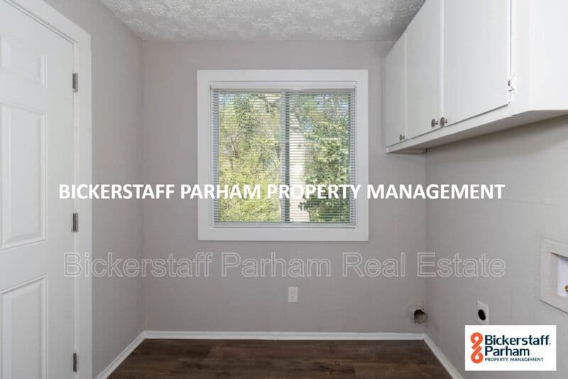 Phenix City Condo: 1200 20th Ave. S