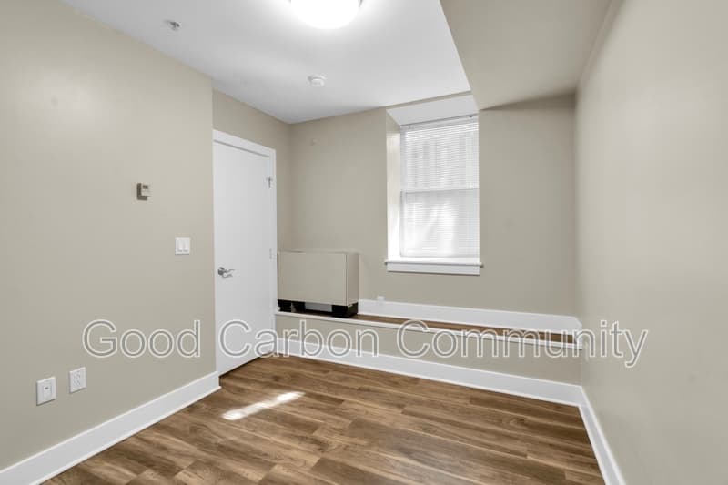 Buffalo Condo: 2136 Main St