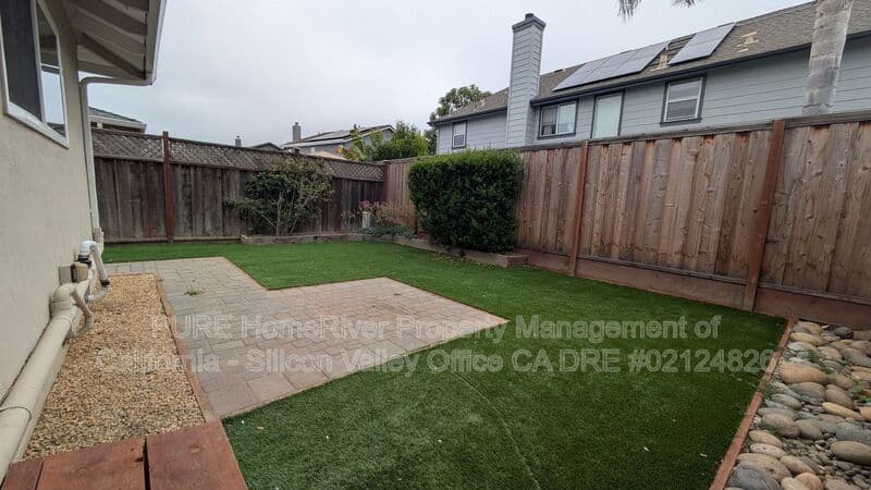 Santa Cruz Condo: 1798 Halterman Avenue