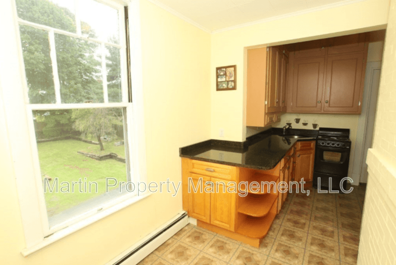 Salem Condo: 278 Lafayette Street