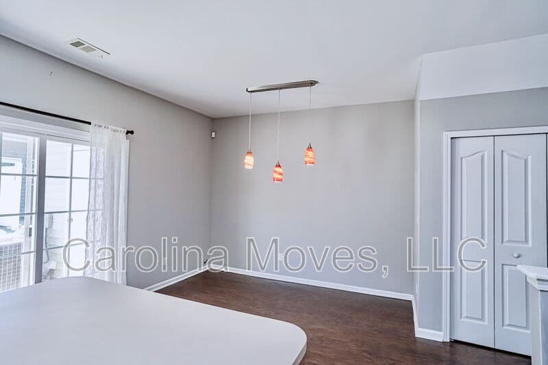 Greer Townhome: 314 Cumulus Court