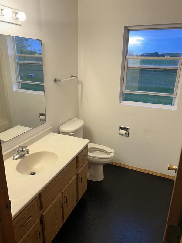 Pulaski Condo: 515 Steno Trail