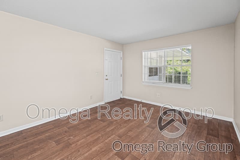 Birmingham Condo: 1744 13th Ct S