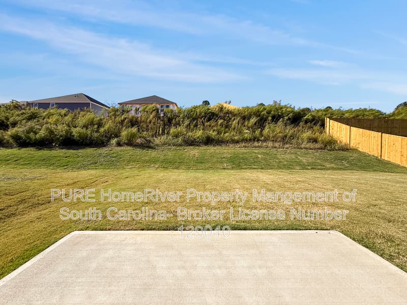 Moore House: 1529 Switchback Cir
