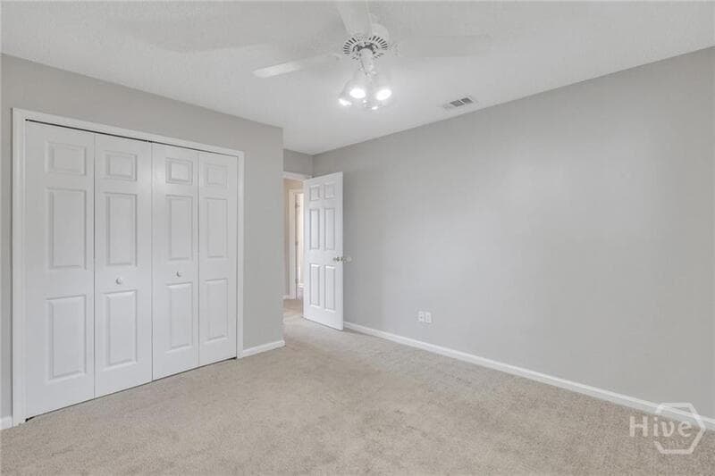 Richmond Hill House: 314 Teal Lake Drive