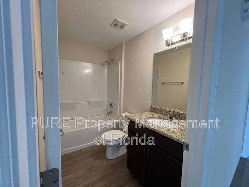 Ocala House: 51 Walnut Run