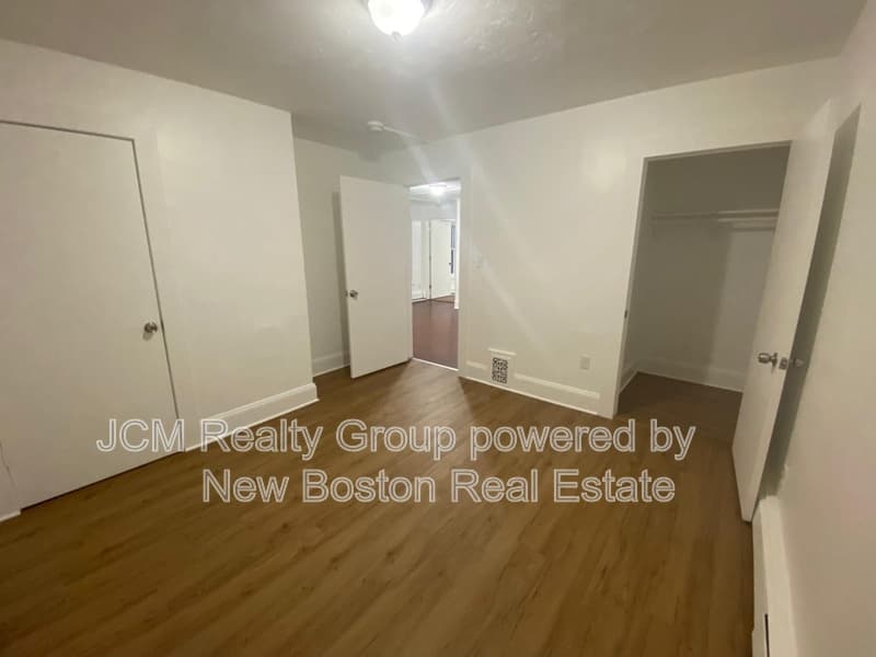 Lynn Condo: 133 Chestnut Street
