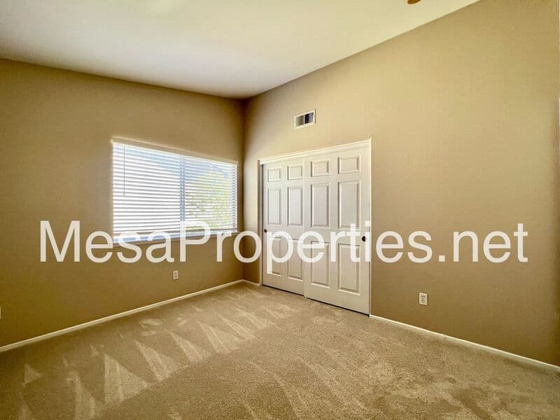 Corona House: 3045 S Buena Vista Ave.