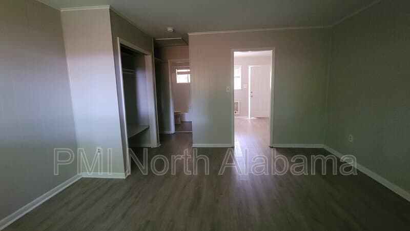 Huntsville Condo: 3815 Mcvay Street Southwest