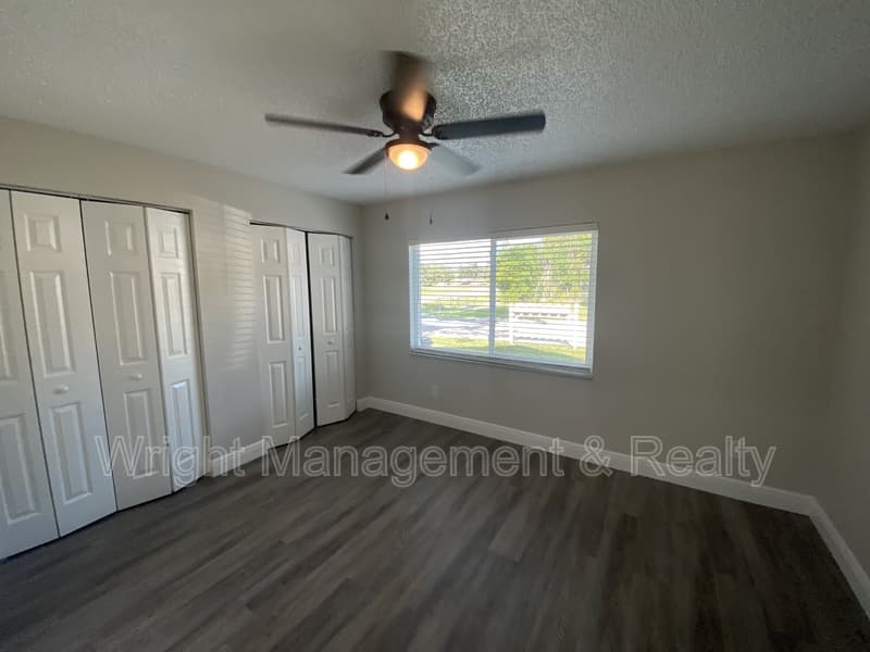 Oldsmar Condo: 210 Saint Petersburg Drive EastUnit C
