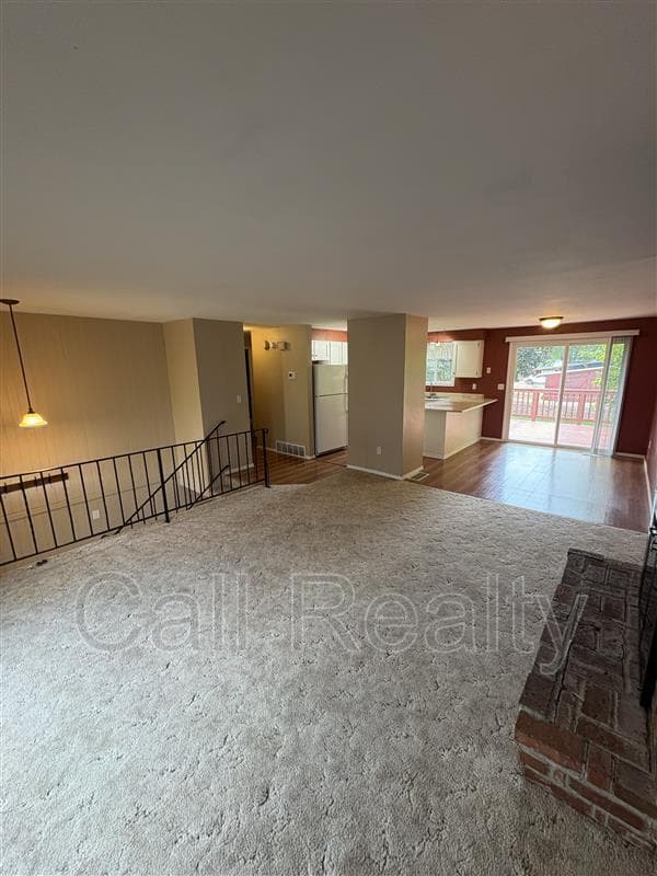 Spokane Valley House: 309 N. Mayhew