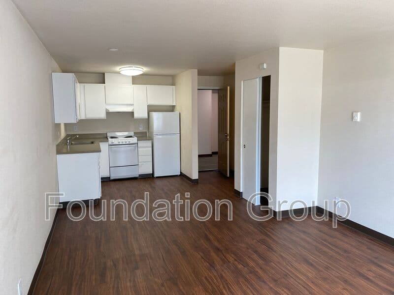 Seattle House: 321 10th Ave