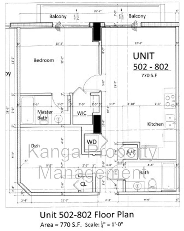 Miami Condo: 39 NW 7th Ave