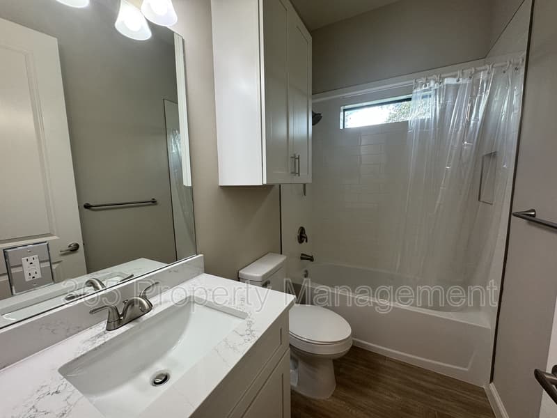 Port Charlotte Condo: 26514 Explorer Road