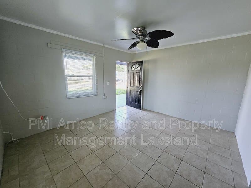 Lake Wales Condo: 324 Pearl St