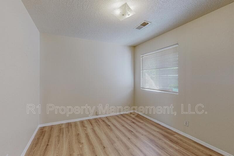 Rio Rancho House: 3473 Martin Meadows Drive Northeast