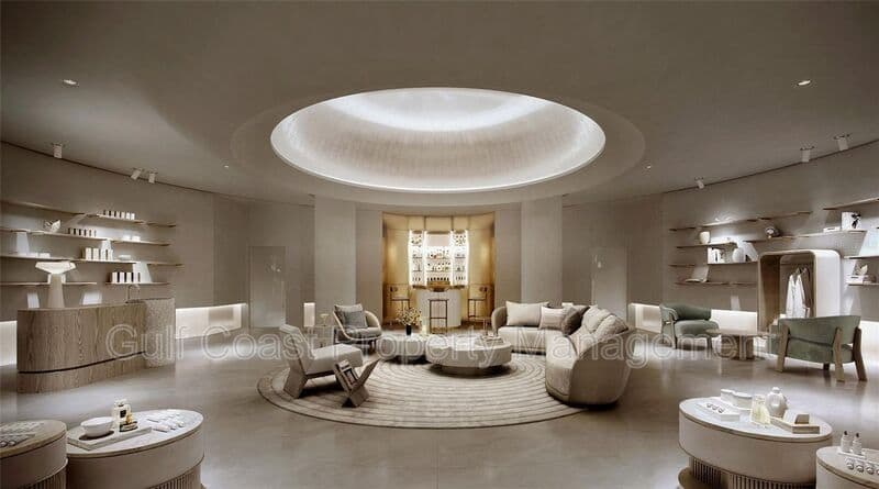 Longboat Key Condo: 1591 Gulf Of Mexico Dr