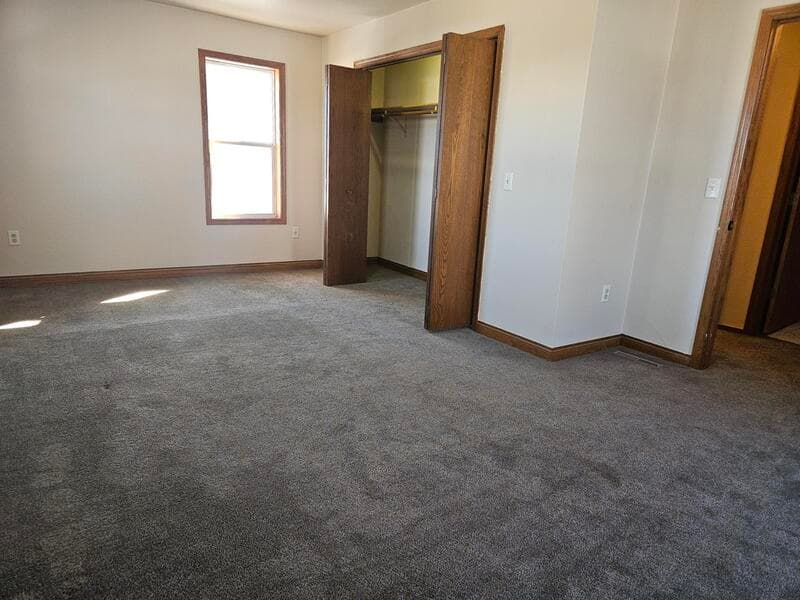 Appleton Condo: 721 West Lawrence Street - 721
