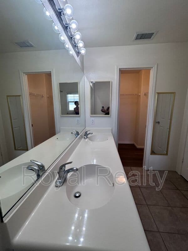Ewa Beach Townhome: 91-2011 Kaioli Street