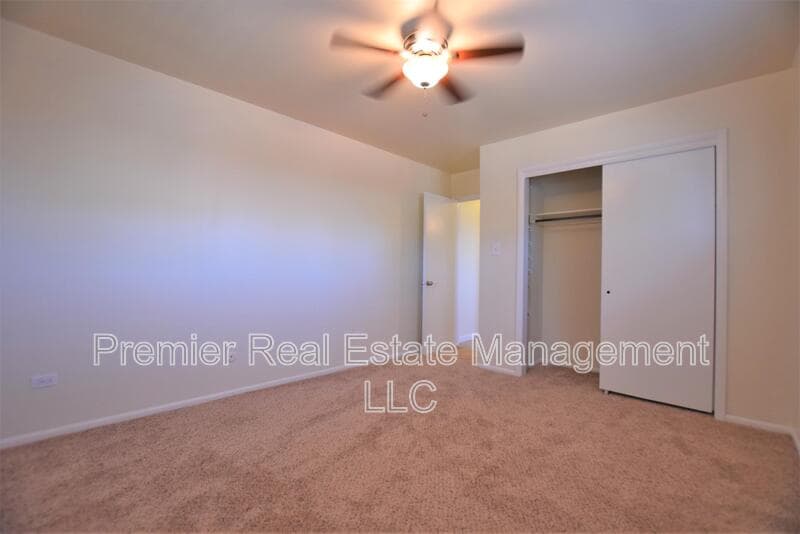 Denver Townhome: 1885 S Clermont St