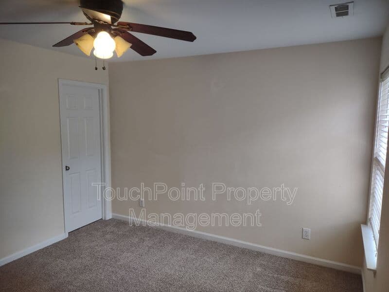 Matthews House: 3012 Stevens Schultz Ln
