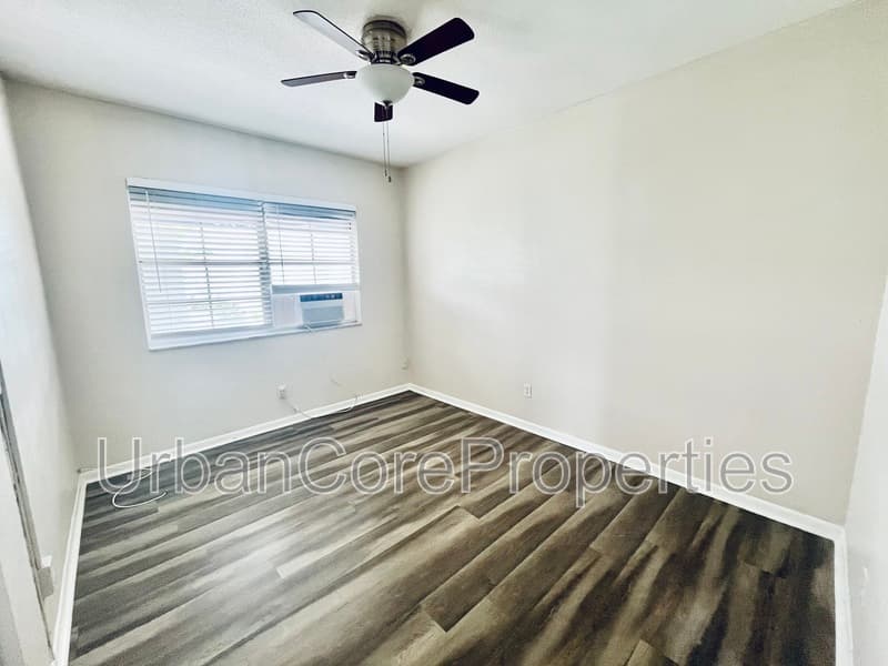 St. Petersburg Condo: 321 24th Ave N