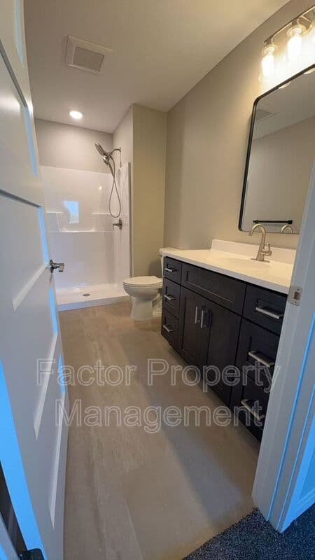 Mankato Townhome: 3214 Scotch Lane