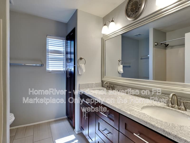 Litchfield Park House: 5421 N Rattler Way