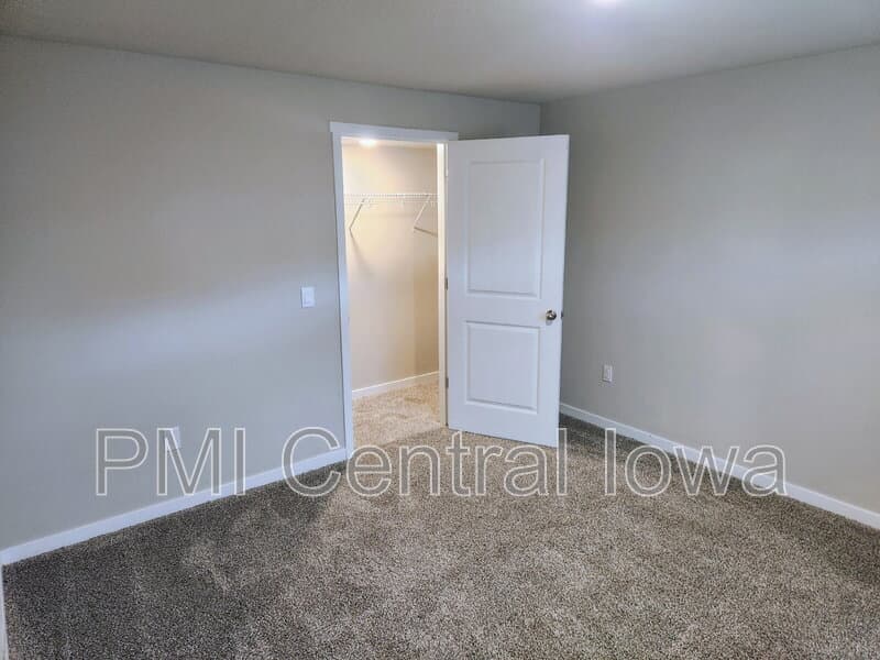 Ankeny House: 4307 Northeast 16th Street