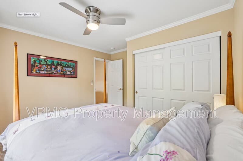 Vancouver Condo: 17146 SE 23rd Dr