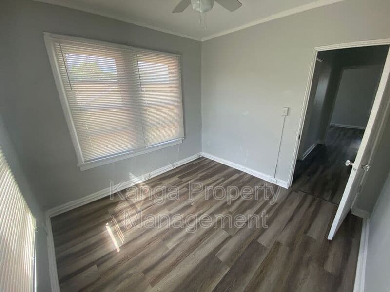 West Palm Beach Condo: 736 Omar Road