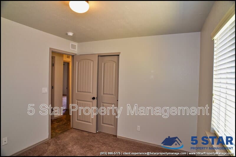 Socorro House: 703 Lt Joe Magellanes Road !!