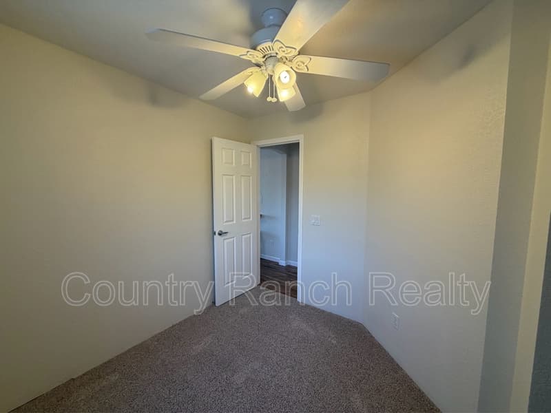 Bullhead City Condo: 3423 McCormick Boulevard - 1